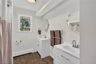 12310 Huntoon Rd, Painesville, OH 44077 - Photo 27