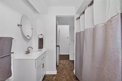 12310 Huntoon Road, Painesville, OH 44077 - Photo 29