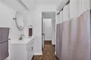 12310 Huntoon Rd, Painesville, OH 44077 - Photo 29