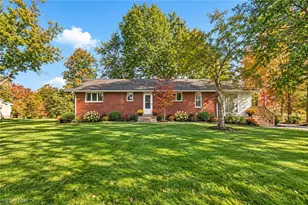 12310 Huntoon Rd, Painesville, OH 44077 - Photo 39