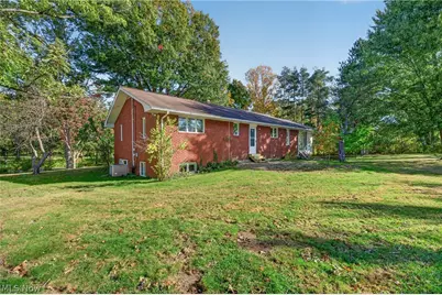 12310 Huntoon Road, Painesville, OH 44077 - Photo 41