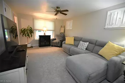 1576 Wakefield Avenue, Poland, OH 44514 - Photo 7