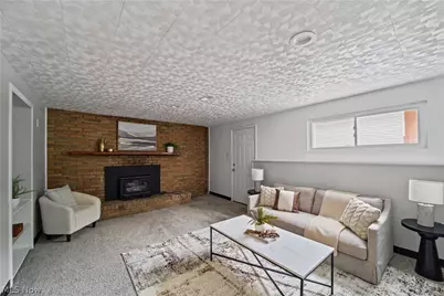 4262 W 181st Street, Loveland, OH 44135 - Photo 25