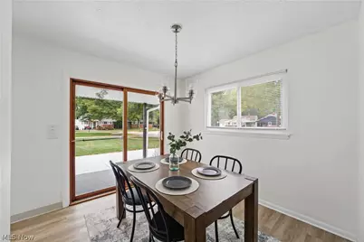 4262 W 181st Street, Loveland, OH 44135 - Photo 9