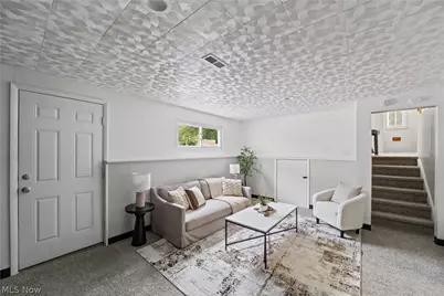 4262 W 181st Street, Loveland, OH 44135 - Photo 23