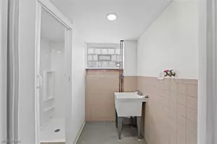 4262 W 181st St, Loveland, OH 44135 - Photo 29
