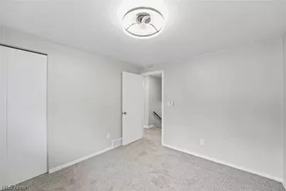 4262 W 181st Street, Loveland, OH 44135 - Photo 19