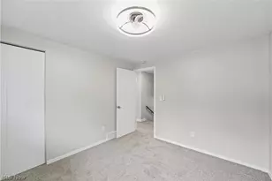 4262 W 181st St, Loveland, OH 44135 - Photo 19