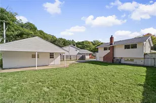 4262 W 181st St, Loveland, OH 44135 - Photo 33
