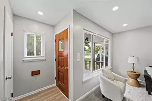4262 W 181st St, Loveland, OH 44135 - Photo 3