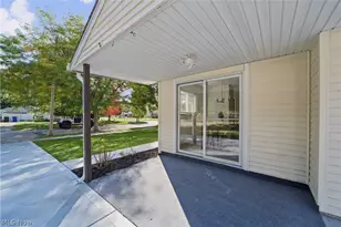 4262 W 181st St, Loveland, OH 44135 - Photo 31