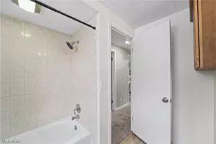 4262 W 181st St, Loveland, OH 44135 - Photo 17