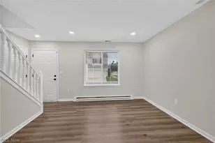 1115 Oxford Cir, Akron, OH 44312 - Photo 11