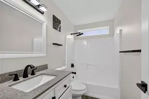 1115 Oxford Cir, Akron, OH 44312 - Photo 41