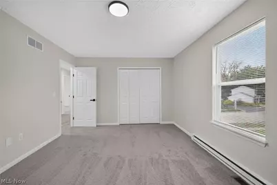 1115 Oxford Circle, Akron, OH 44312 - Photo 27
