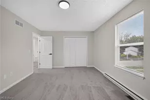 1115 Oxford Cir, Akron, OH 44312 - Photo 27