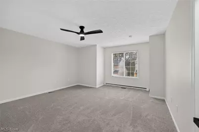 1115 Oxford Circle, Akron, OH 44312 - Photo 29