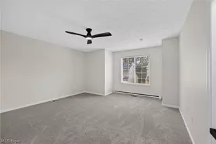 1115 Oxford Cir, Akron, OH 44312 - Photo 29