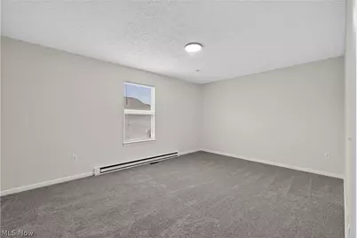 1115 Oxford Circle, Akron, OH 44312 - Photo 25