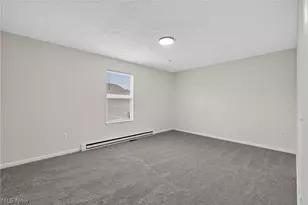 1115 Oxford Cir, Akron, OH 44312 - Photo 25