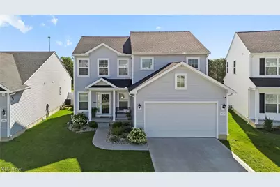 6969 Independence Boulevard, North Ridgeville, OH 44039 - Photo 1
