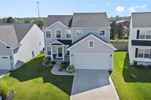 6969 Independence Blvd, North Ridgeville, OH 44039 - Photo 33