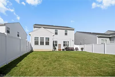 6969 Independence Boulevard, North Ridgeville, OH 44039 - Photo 35