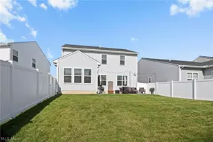 6969 Independence Blvd, North Ridgeville, OH 44039 - Photo 35