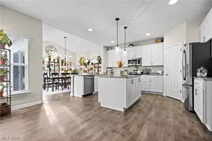 6969 Independence Blvd, North Ridgeville, OH 44039 - Photo 5