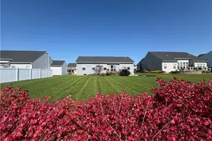 3204 Boettler St NE, Canton, OH 44721 - Photo 39