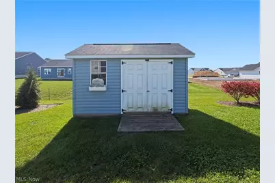 3204 Boettler Street NE, Canton, OH 44721 - Photo 37