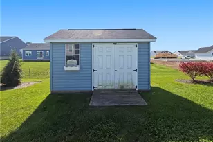 3204 Boettler St NE, Canton, OH 44721 - Photo 37
