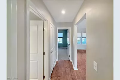 3204 Boettler Street NE, Canton, OH 44721 - Photo 11