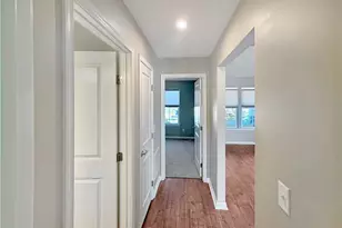 3204 Boettler St NE, Canton, OH 44721 - Photo 11