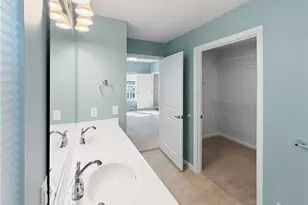 3204 Boettler St NE, Canton, OH 44721 - Photo 21