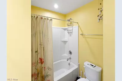 3204 Boettler Street NE, Canton, OH 44721 - Photo 13