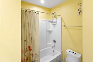 3204 Boettler St NE, Canton, OH 44721 - Photo 13