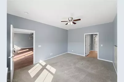 3204 Boettler Street NE, Canton, OH 44721 - Photo 17