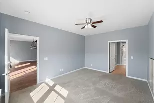 3204 Boettler St NE, Canton, OH 44721 - Photo 17