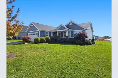 3204 Boettler Street NE, Canton, OH 44721 - Photo 41