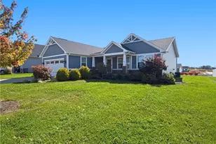 3204 Boettler St NE, Canton, OH 44721 - Photo 41