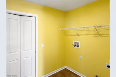 3204 Boettler Street NE, Canton, OH 44721 - Photo 23