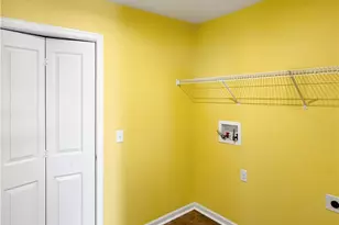 3204 Boettler St NE, Canton, OH 44721 - Photo 23