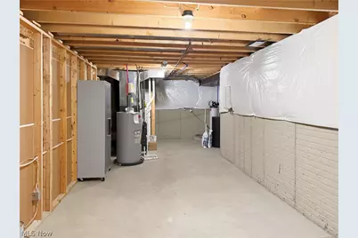 3204 Boettler Street NE, Canton, OH 44721 - Photo 31