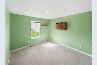 3204 Boettler Street NE, Canton, OH 44721 - Photo 15