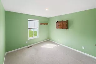 3204 Boettler St NE, Canton, OH 44721 - Photo 15
