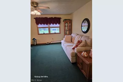 10004 McCallum Avenue NE, Alliance, OH 44601 - Photo 19