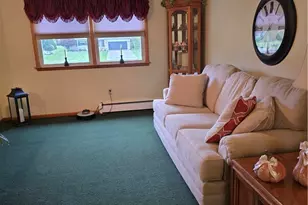 10004 McCallum Ave NE, Alliance, OH 44601 - Photo 19