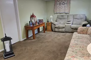 10004 McCallum Ave NE, Alliance, OH 44601 - Photo 25