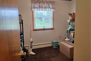 10004 McCallum Ave NE, Alliance, OH 44601 - Photo 13